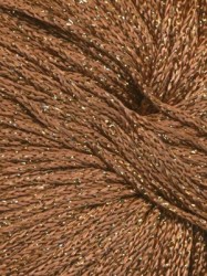 copper gold 46